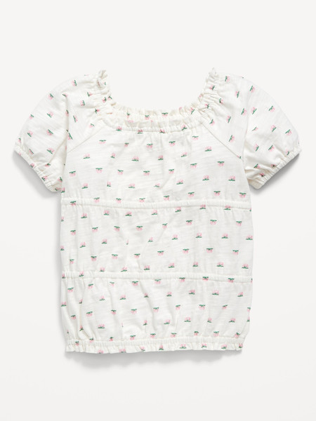 Old Navy | Old Navy (US)