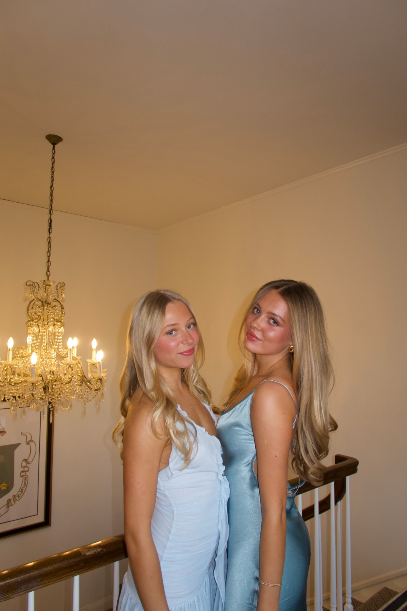 Date party dress 
Size - 2 


#LTKBeauty #LTKStyleTip #LTKSeasonal