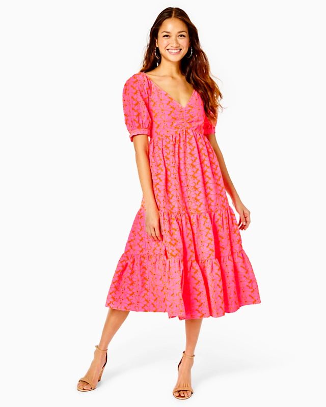 $268 | Lilly Pulitzer