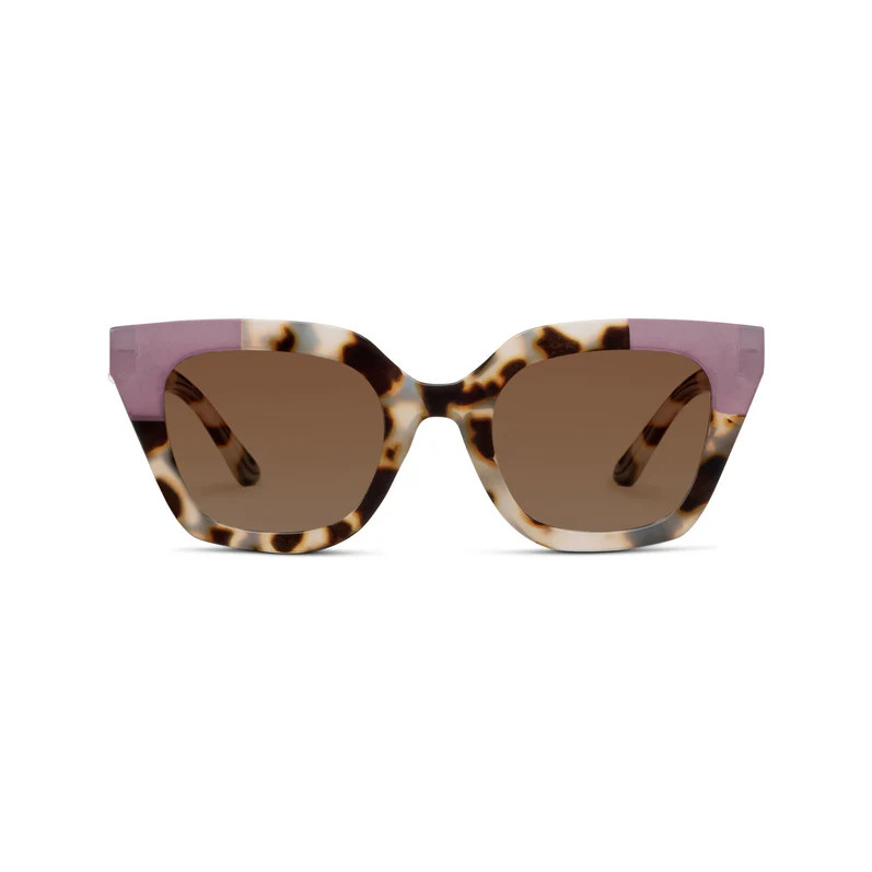 Nell - Peepers by PeeperSpecs | Peepers