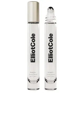ElliotCole Phases Huile De Parfum in Beauty: NA | FWRD 