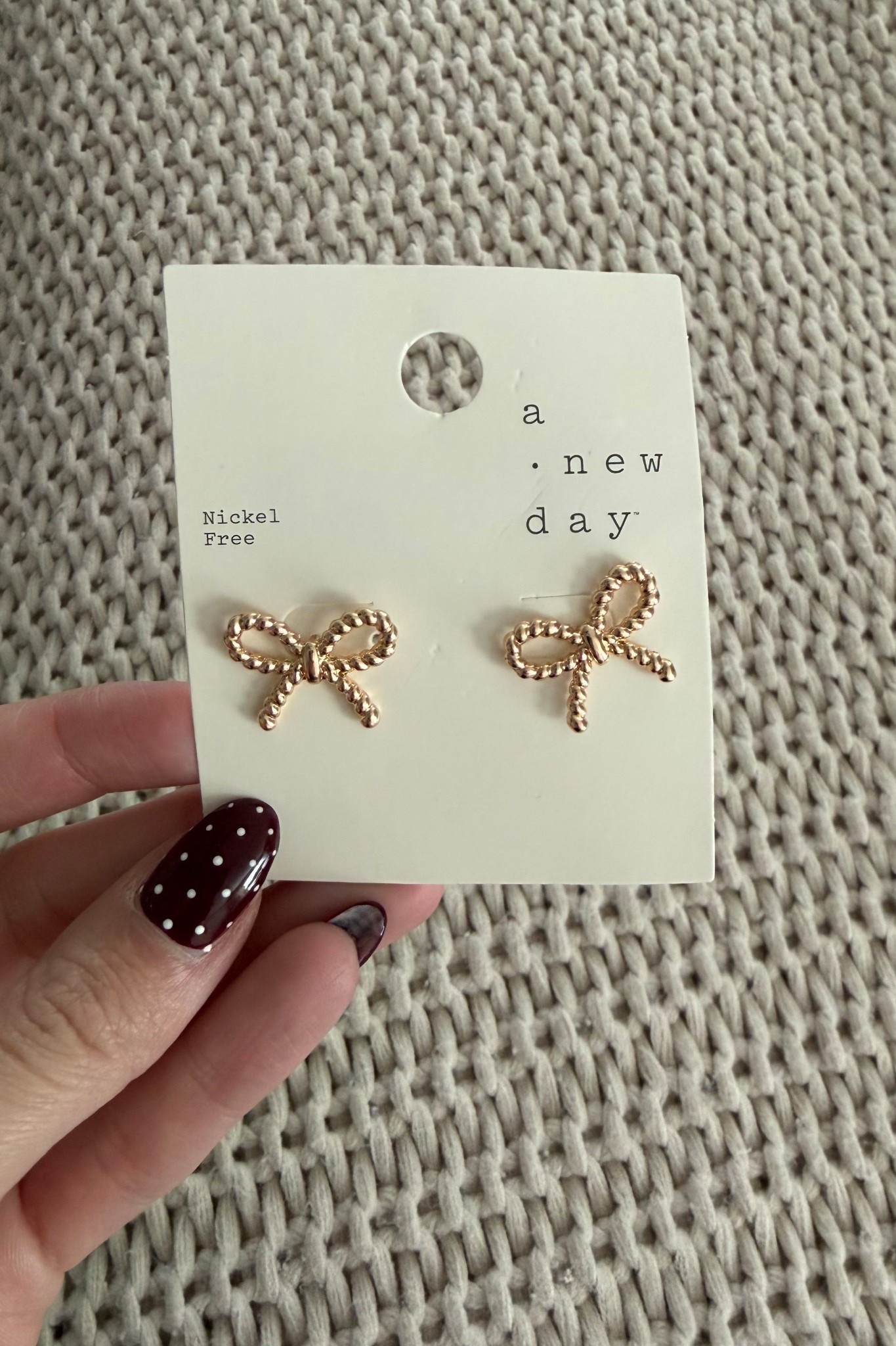 #LTKFindsUnder50 #LTKBeauty #LTKFindsUnder100