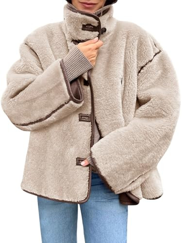 Visit the Tankaneo Store | Amazon (US)