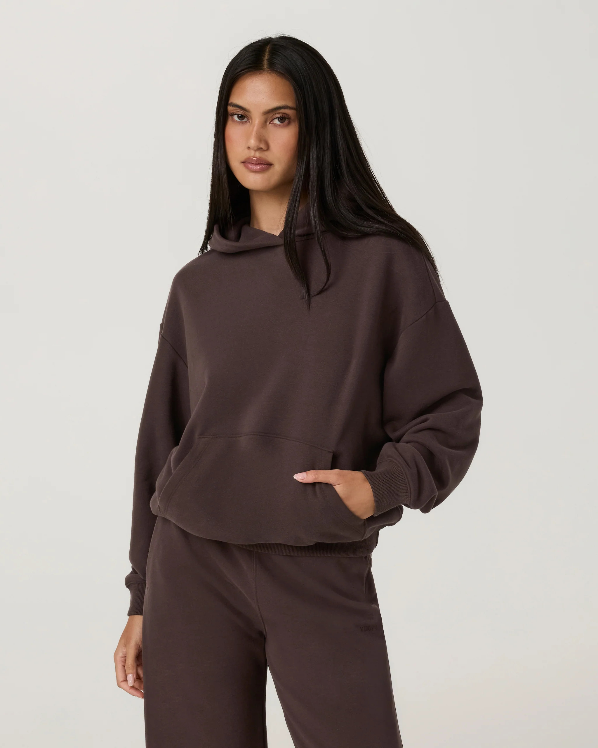 Sedona Classic Pullover Hoodie | Vuori Clothing (US & Canada)