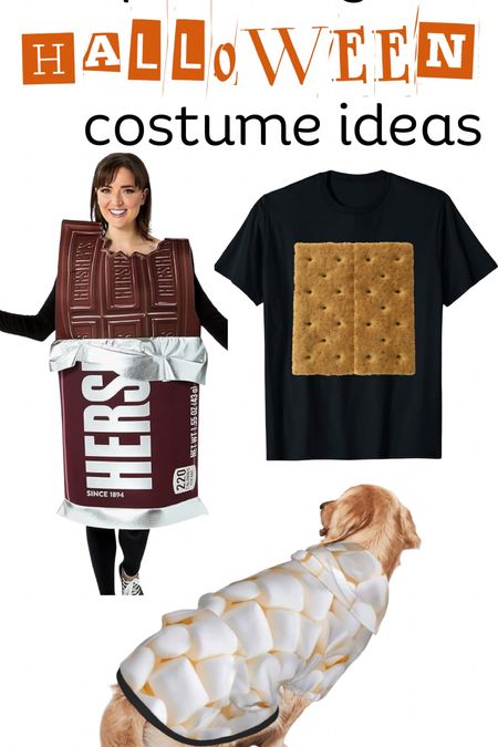 Halloween costume ideas for couples with your dog! Family Halloween costume Inspo and idea 🎃

#LTKSeasonal #LTKstyletip #LTKHalloween