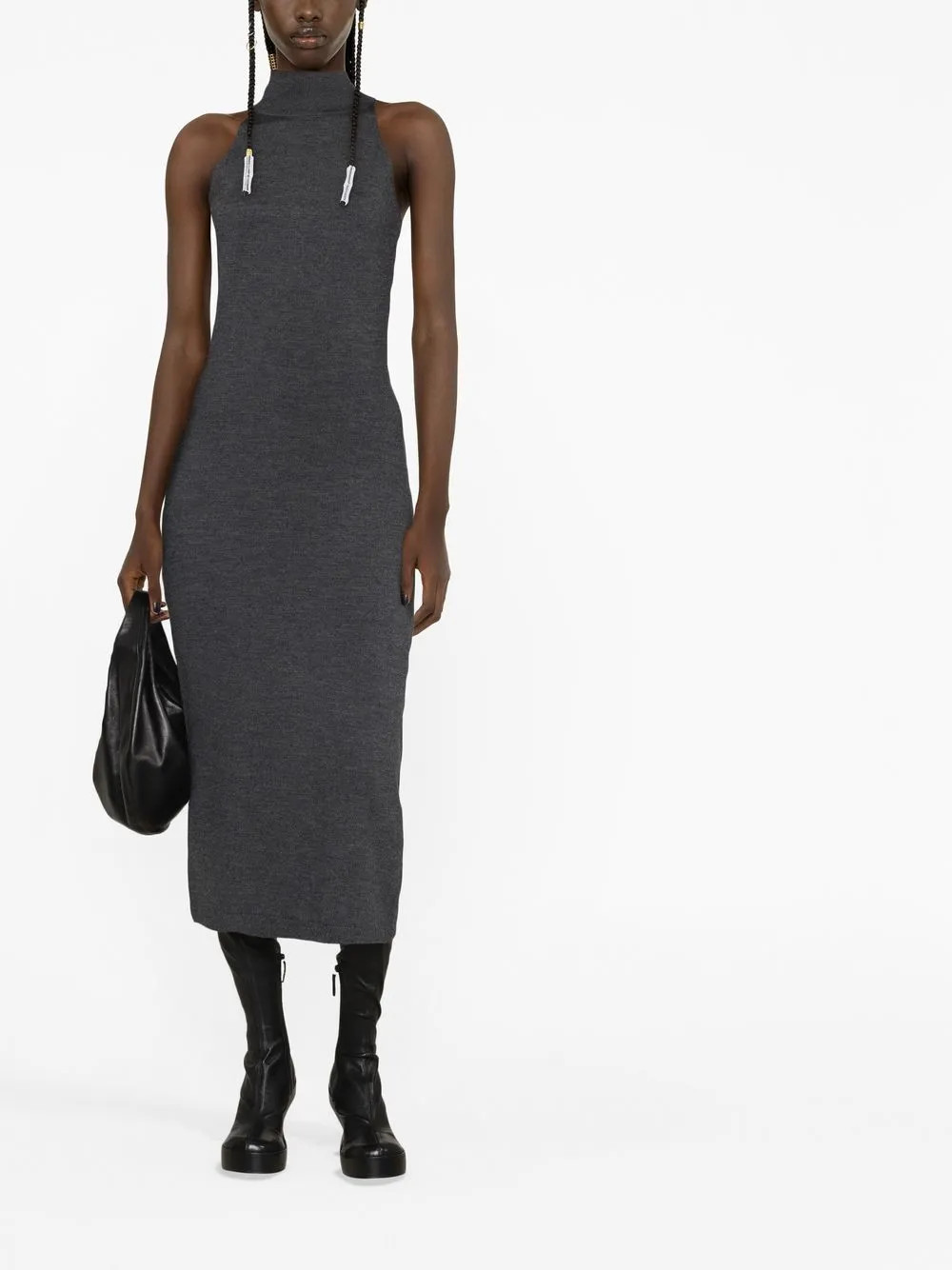 TOTEME | Farfetch Global