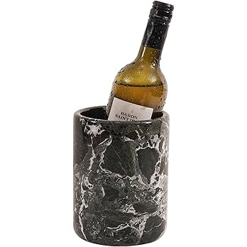 Brand: Radicaln | Amazon (CA)