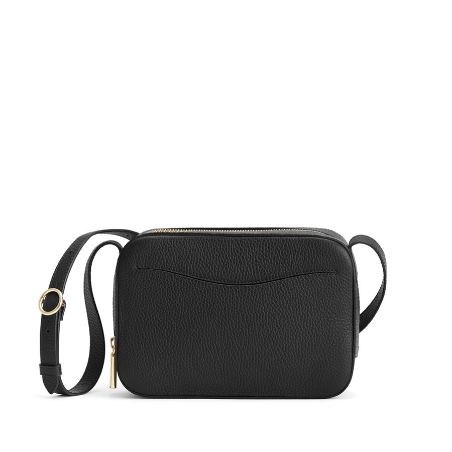 Camera Bag | Cuyana