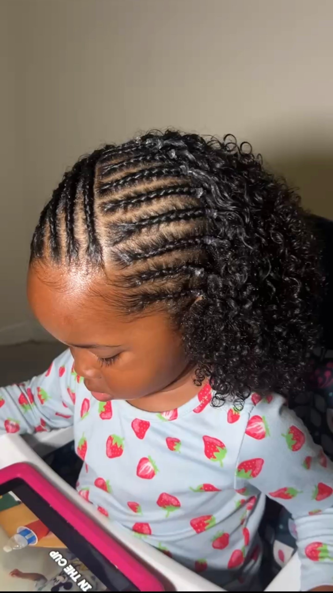 Rizos Amazon Prime Sale 

#LTKSeasonal #LTKStyleTip #LTKKids