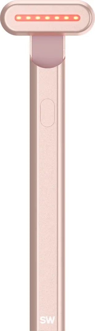 4-in-1 Skin Care Wand | Nordstrom