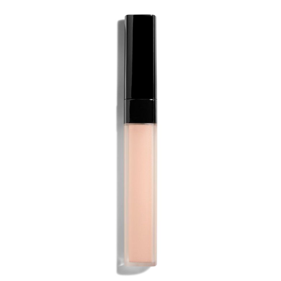 LE CORRECTEUR DE CHANEL Longwear Concealer | Ulta