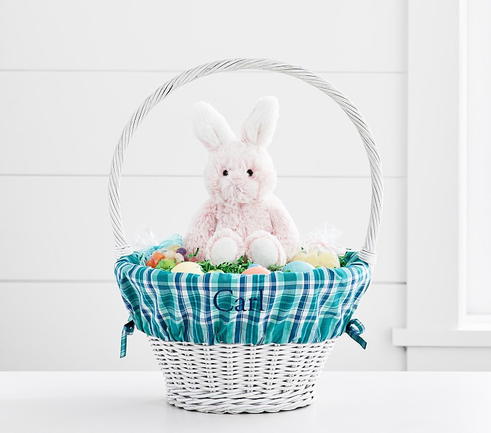 Select: LargeSmallSelecting this option will update or clear your prior selectionsLargeSelecting ... | Pottery Barn Kids