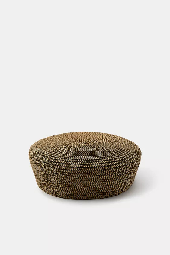 COMBINED SKULLCAP | Zara UK