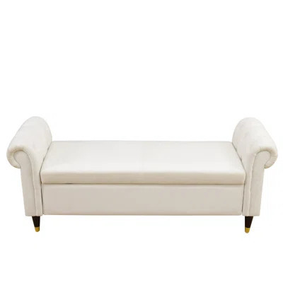 Bedroom Bench | Wayfair North America