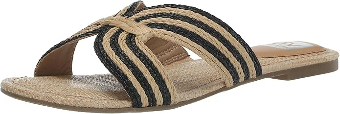 Women's Sandal | Amazon (US)