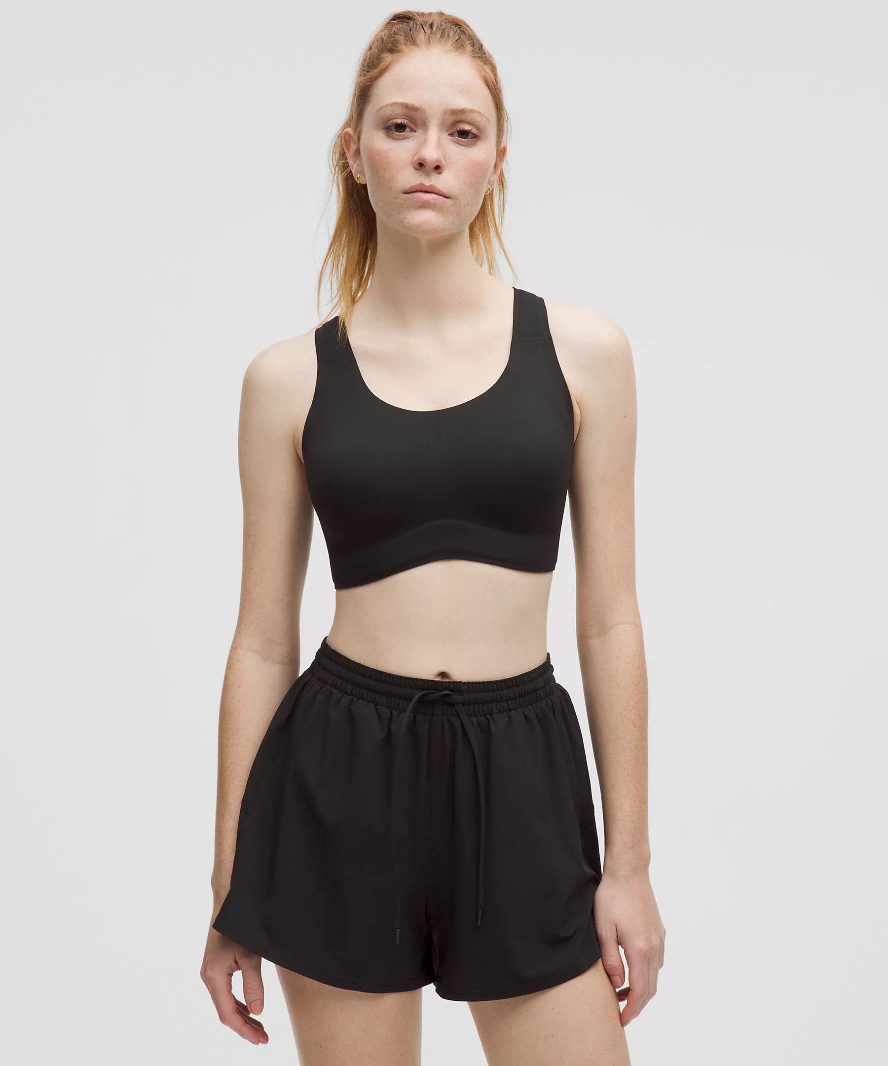 SaveShop this lookShop this lookShop this lookShop this lookShop this lookShop this lookShop this... | Lululemon (US)