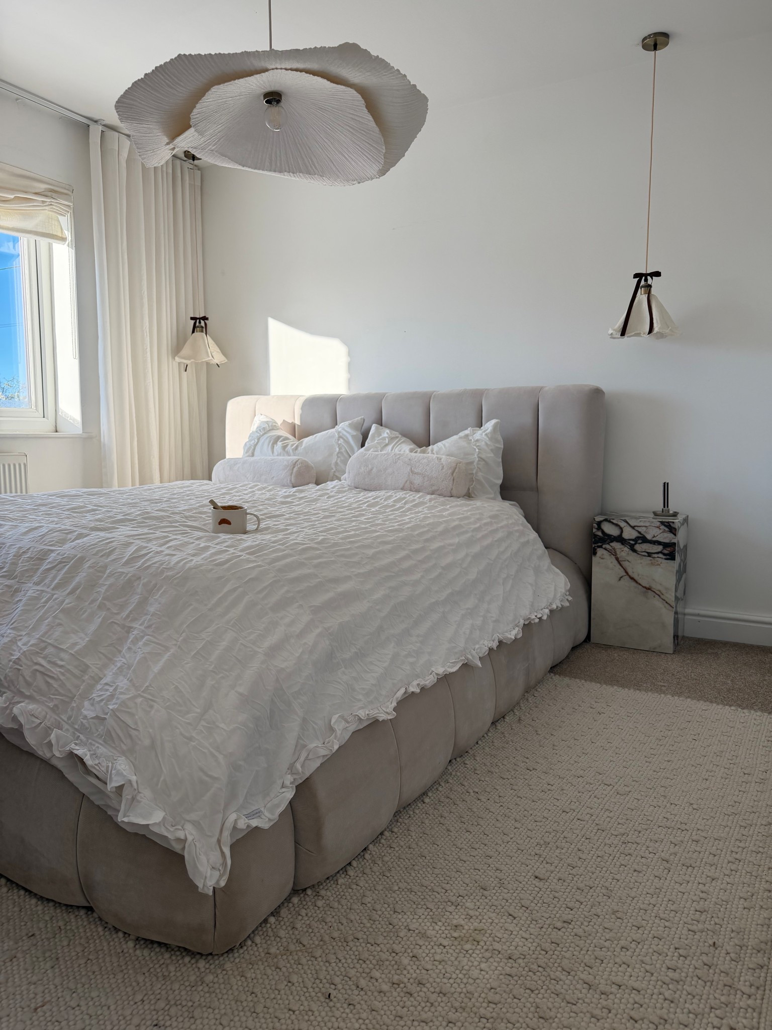 ☁️☁️☁️

#LTKuk #LTKstyletip #LTKhome