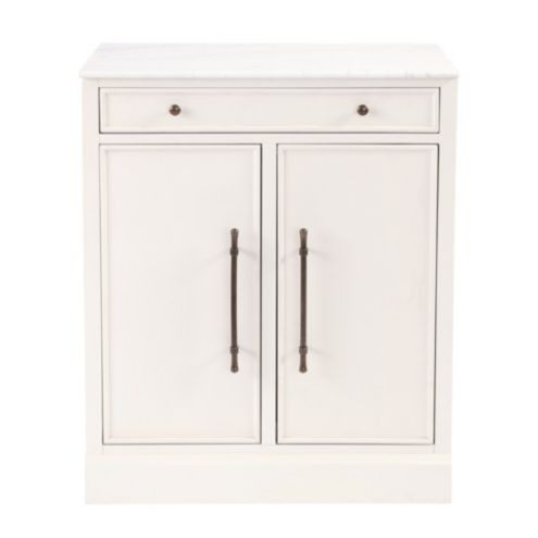 Paulette Cabinet | Ballard Designs, Inc.