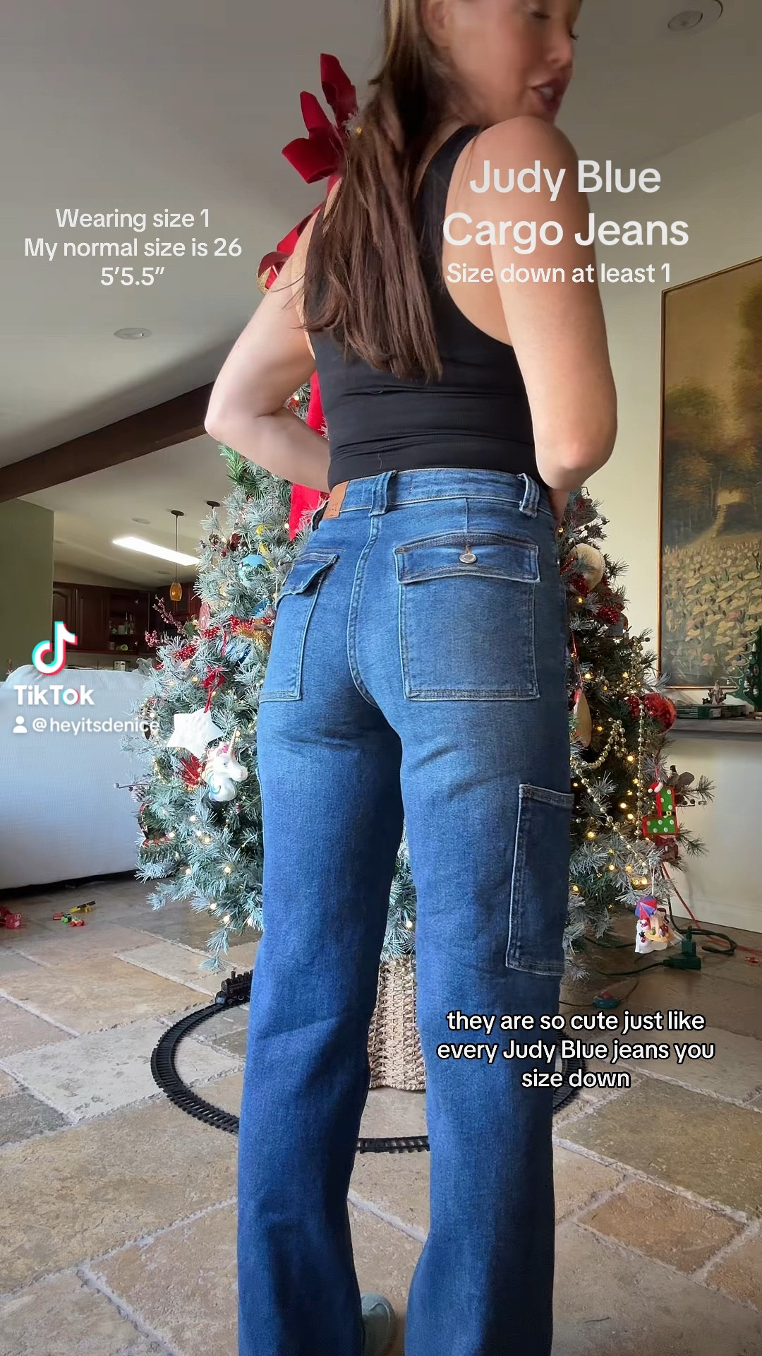 #judyblue #jeans 

#LTKSaleAlert #LTKOver40 #LTKCyberWeek