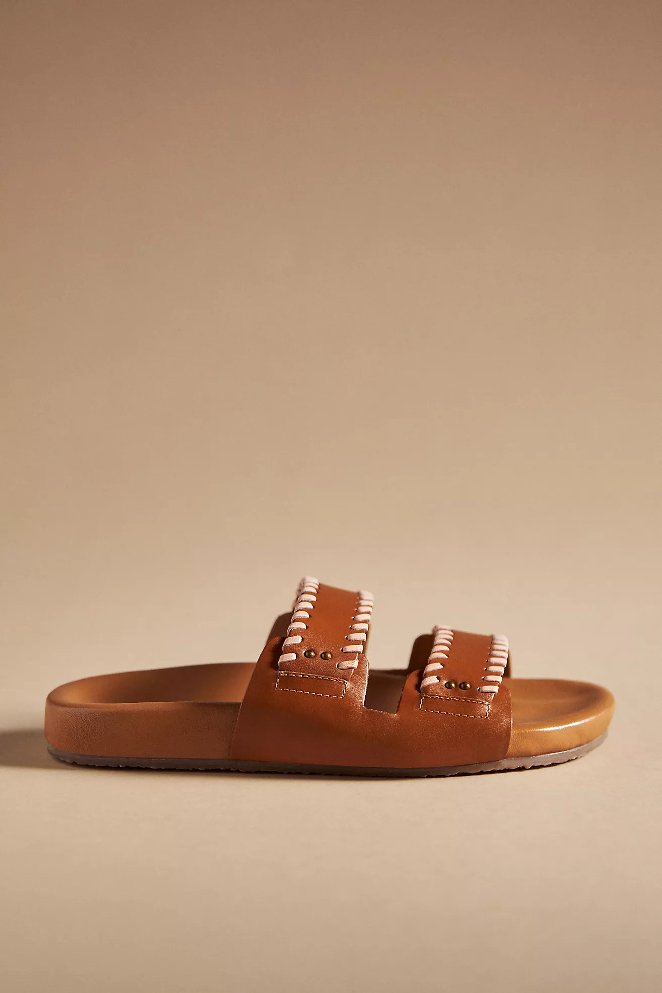 Seychelles Catch A Wave Sandals | Anthropologie (US)