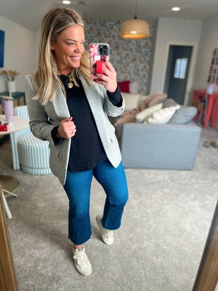 Fall fashion at its finest and I’m T-totally obsessed with @walmart Fall collection! Affordable and stylish! #walmartpartner #IYWYK #walmartfinds #liketkit @shop.LTK

#LTKSeasonal #LTKstyletip #LTKfamily