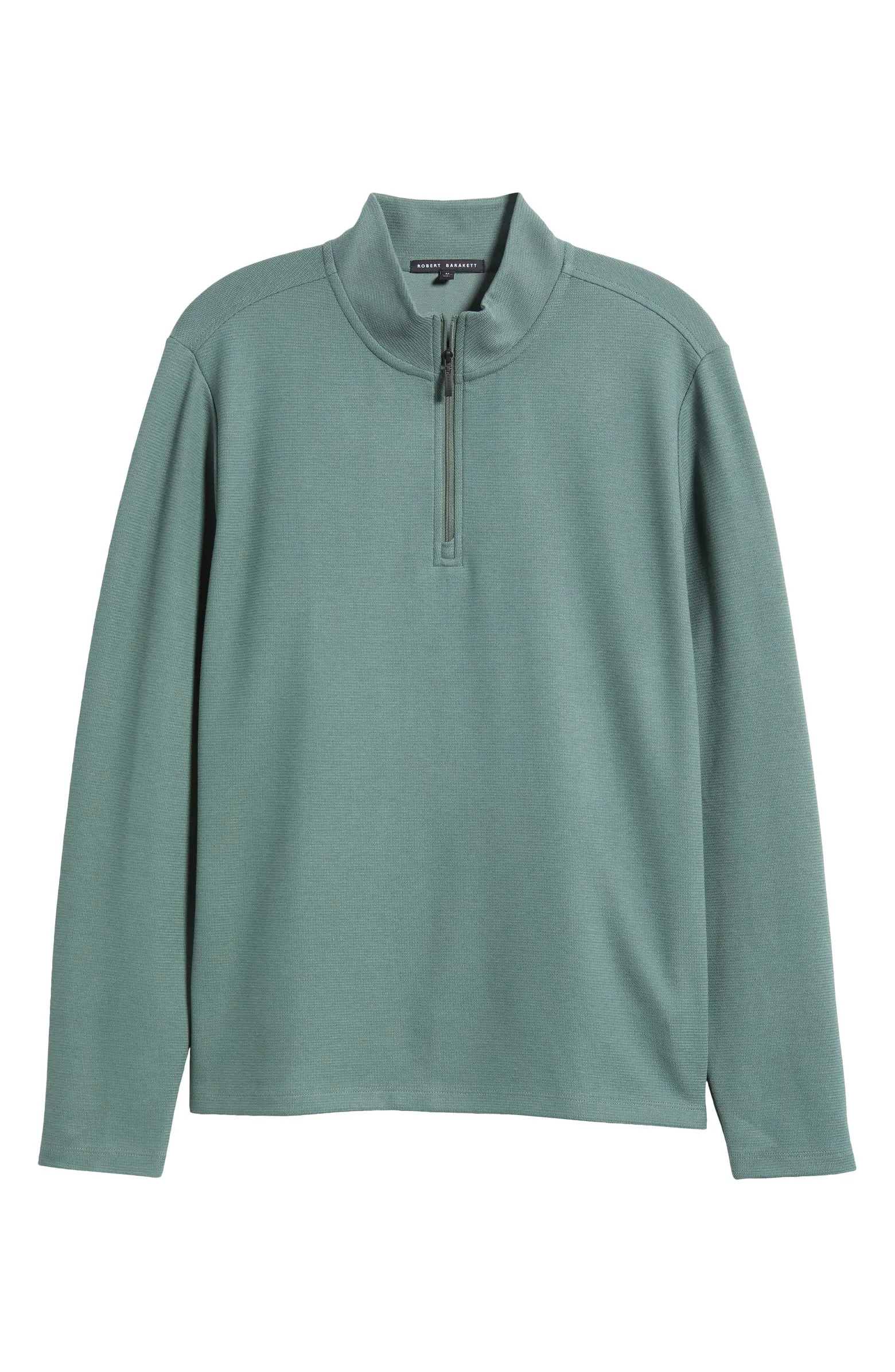 Karuna Half Zip Pullover | Nordstrom