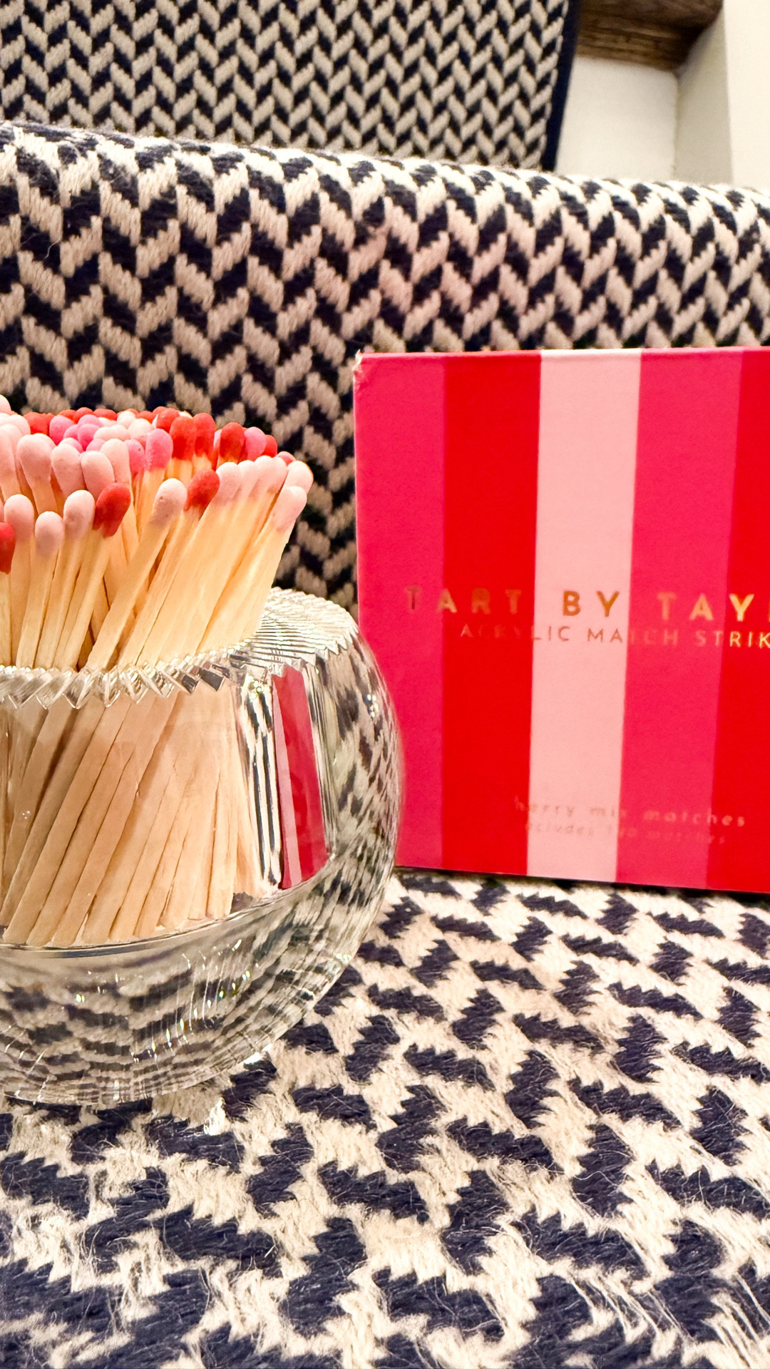 the cutest hostess gift to give!! 

#LTKFindsUnder100 #LTKHome