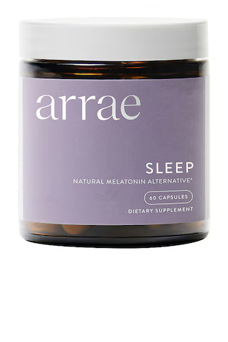 Arrae Sleep Alchemy Capsules from Revolve.com | Revolve Clothing (Global)