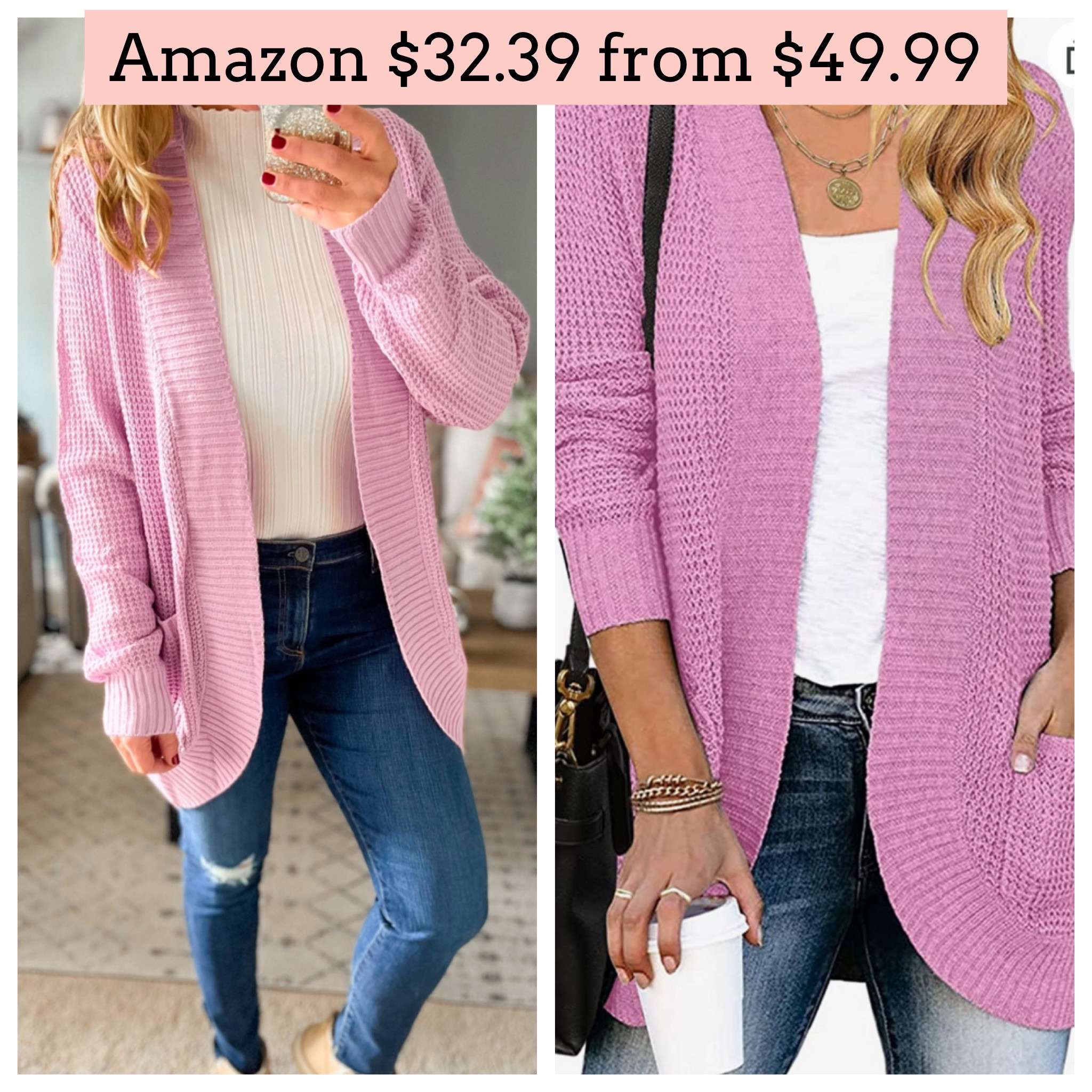 #LTKunder50 #LTKsalealert #LTKworkwear