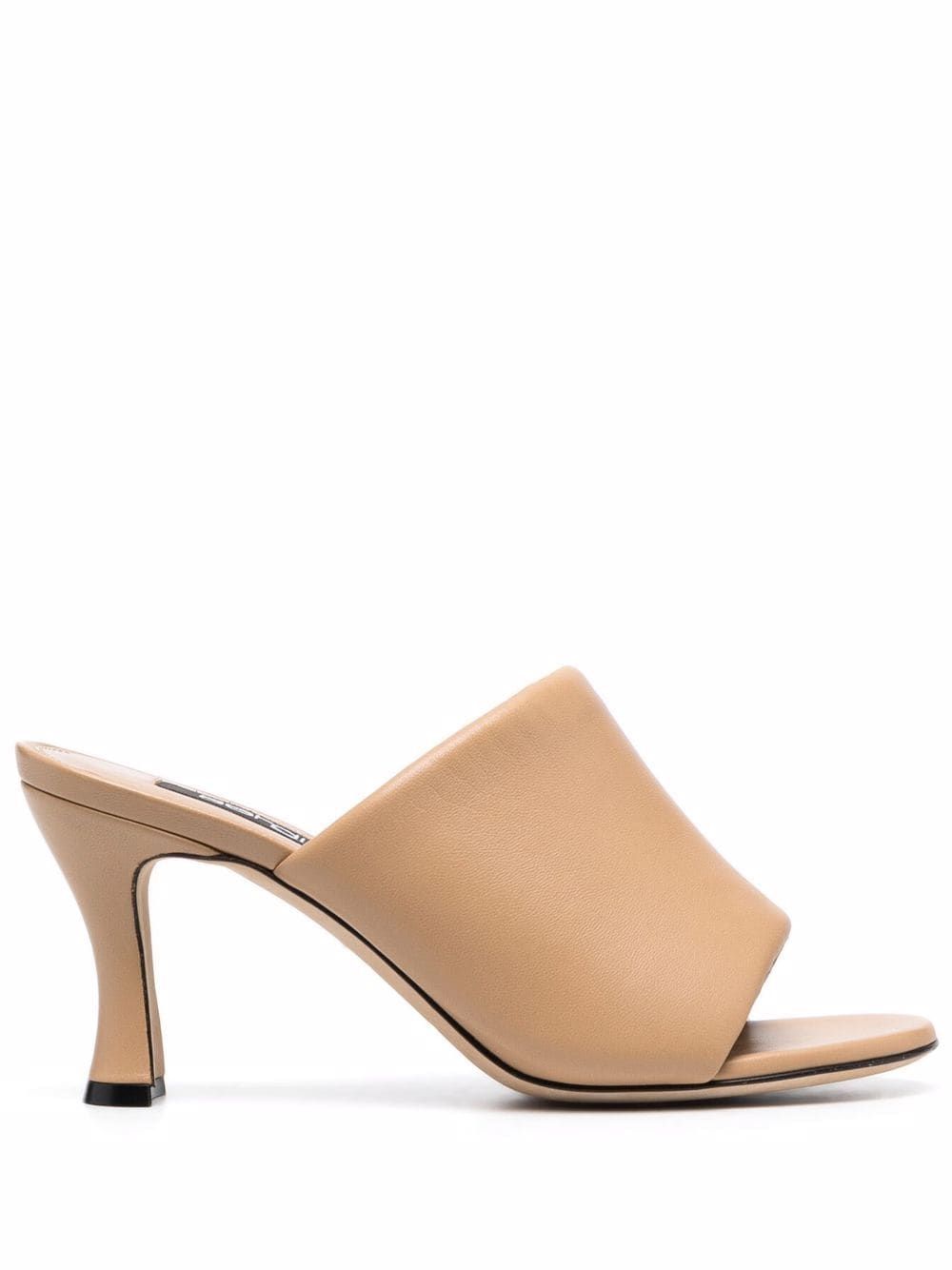 Sergio Rossi Sandalias Tara - Farfetch | Farfetch Global