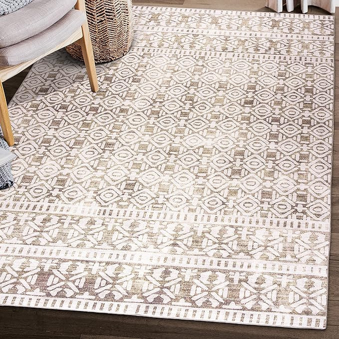 Rugs | Amazon (US)