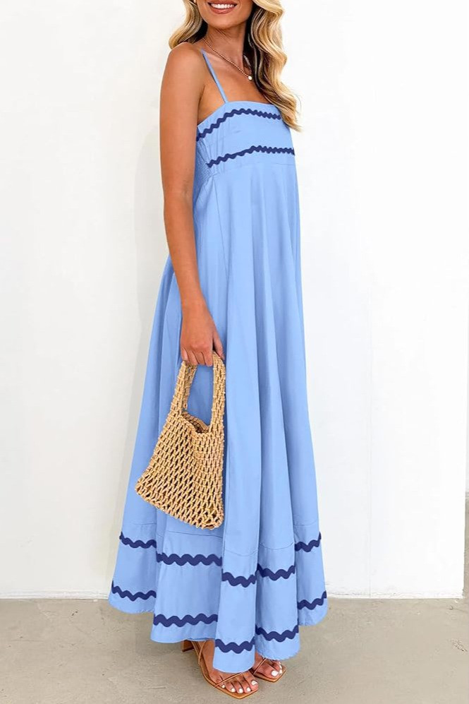 Amazon Spring Dresses, Amazon Spring Dresses For Women, Spring Dresses Amazon, Amazon Floral Spring Dress, Amazon Pastel Spring Dress, Amazon Casual Spring Dress, Amazon Spring Midi Dress, Amazon Spring Maxi Dress, Amazon Spring Mini Dress, Amazon Spring Sundress, Amazon Spring Brunch Dress, Amazon Spring Wedding Guest Dress, Amazon Spring Easter Dress, Amazon Spring Vacation Dress, Amazon Spring Day Dress, Amazon Spring Cotton Dress, Amazon Spring Lightweight Dress, Amazon Spring Flowy Dress, Amazon Spring Wrap Dress, Amazon Spring A Line Dress, Amazon Spring Tiered Dress, Amazon Spring Boho Dress, Amazon Spring Casual Dresses Women, Amazon Spring Cute Dresses, Amazon Spring Trendy Dresses, Amazon Spring Affordable Dresses, Amazon Spring Amazon Finds Dress, Amazon Spring Fashion Dresses, Amazon Spring Outfit Dress, Amazon Spring Dresses 2026, Amazon Spring Dresses For Brunch, Amazon Spring Dresses For Easter, Amazon Spring Dresses For Vacation, Amazon Spring Dresses Casual Chic, Amazon Spring Dresses Floral Print, Amazon Spring Dresses Pastel Colors, Amazon Spring Dresses Under 50, Amazon Spring Dresses Under 40, Amazon Spring Dresses Under 30, Amazon Spring Dresses Midi Length, Amazon Spring Dresses Maxi Length, Amazon Spring Dresses Mini Length, Amazon Spring Dresses For Daytime, Amazon Spring Dresses Comfy, Amazon Spring Dresses Lightweight Fabric, Amazon Spring Dresses For Warm Weather, Amazon Spring Dresses For Women Casual, Amazon Spring Dresses For Weekend, Amazon Spring Dresses Trendy 2026, Amazon Spring Dresses Easy Wear, Amazon Spring Dresses Everyday, Amazon Spring Dresses Feminine, Amazon Spring Dresses Soft Colors, Amazon Spring Dresses Cute Casual, Amazon Spring Dresses Flowy Style, Amazon Spring Dresses Girly, Amazon Spring Dresses Flattering, Amazon Spring Dresses Relaxed Fit, Amazon Spring Dresses Breathable, Amazon Spring Dresses Boho Style, Amazon Spring Dresses Romantic, Amazon Spring Dresses Simple, Amazon Spring Dresses Casual Outings, Amazon Spring Dresses Coffee Date, Amazon Spring Dresses Picnic Outfit, Amazon Spring Dresses Garden Party, Amazon Spring Dresses Sunday Outfit, Amazon Spring Dresses Brunch Outfit, Amazon Spring Dresses Vacation Ready, Amazon Spring Dresses Street Style, Amazon Spring Dresses Influencer Style, Amazon Spri