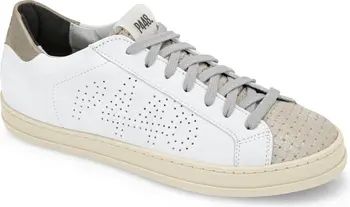 John Sneaker | Nordstrom