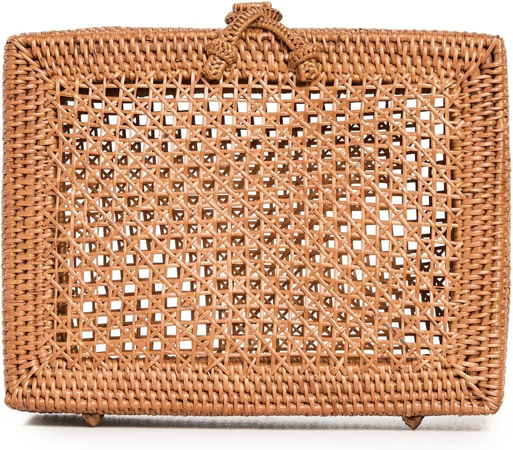 Bembien Women's Flora Clutch | Amazon (US)