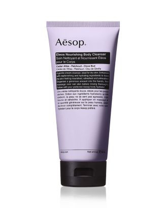 Aesop Eleos Nourishing Body Cleanser  | Bloomingdale's Beauty & Cosmetics | Bloomingdale's (US)