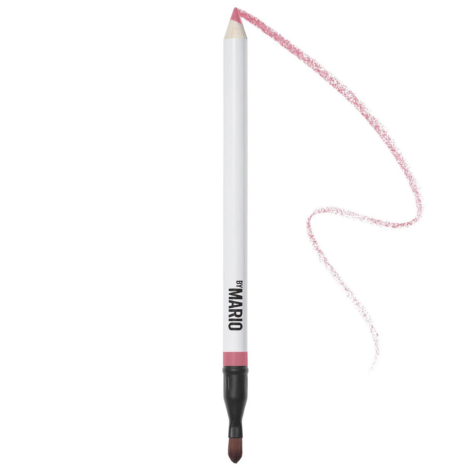 MAKEUP BY MARIO Ultra Suede Sculpting Lip Pencil | Kohl's