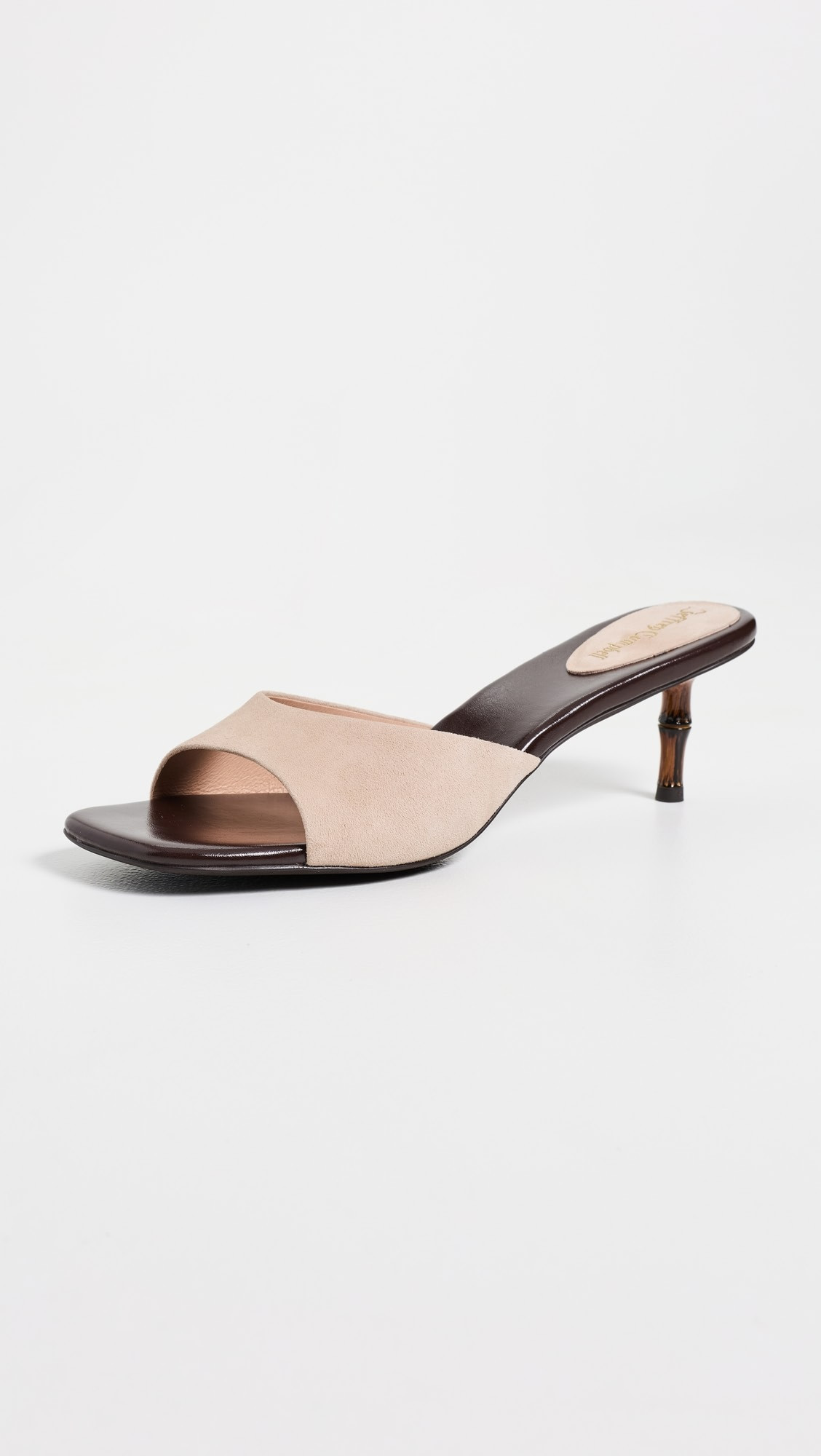 Ilocos Mules | Shopbop