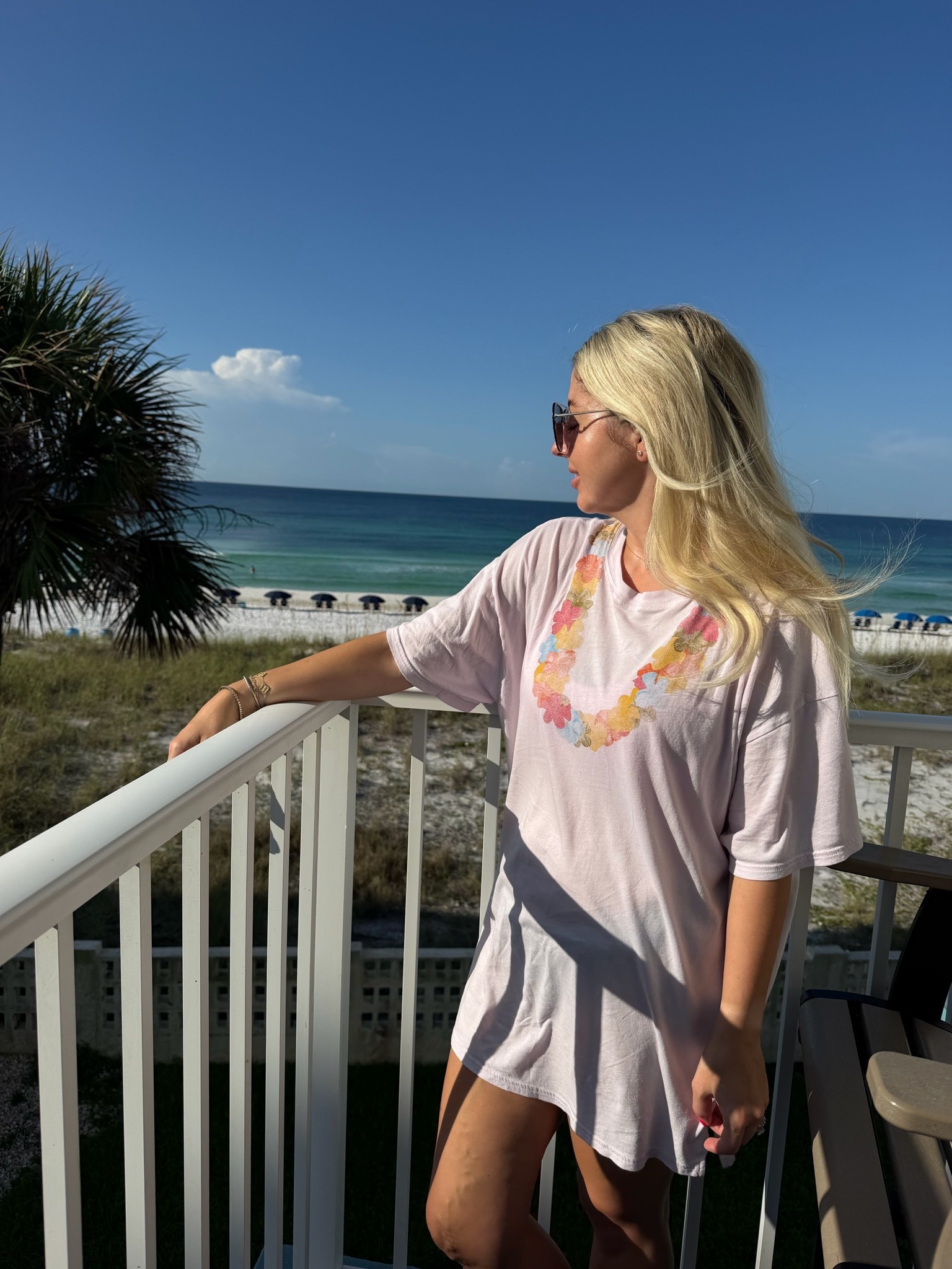 Beach fit
Size xs