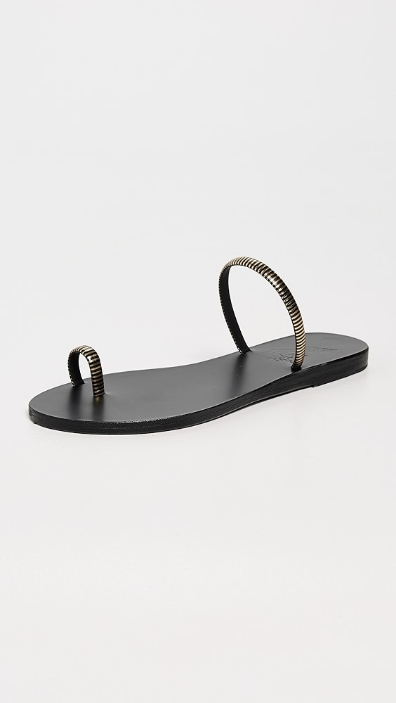 Nora Sandals | Shopbop