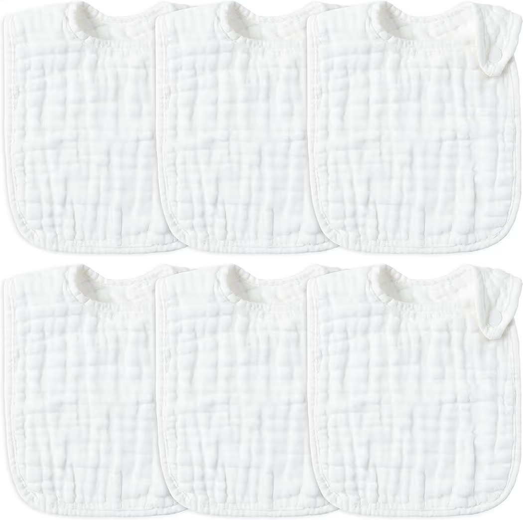 Zainpe | Amazon (US)