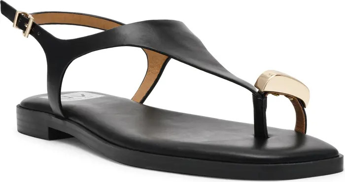 DV by Dolce Vita Mylo Sandal (Women) | Nordstromrack | Nordstrom Rack