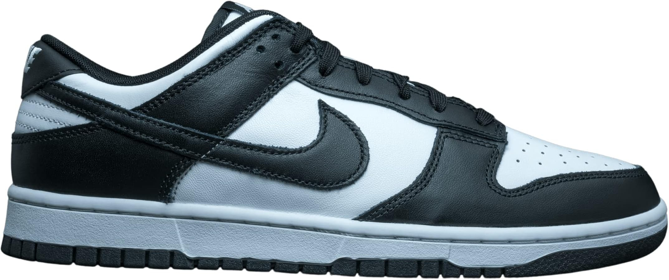 Nike Mens Dunk Low Retro | Amazon (US)
