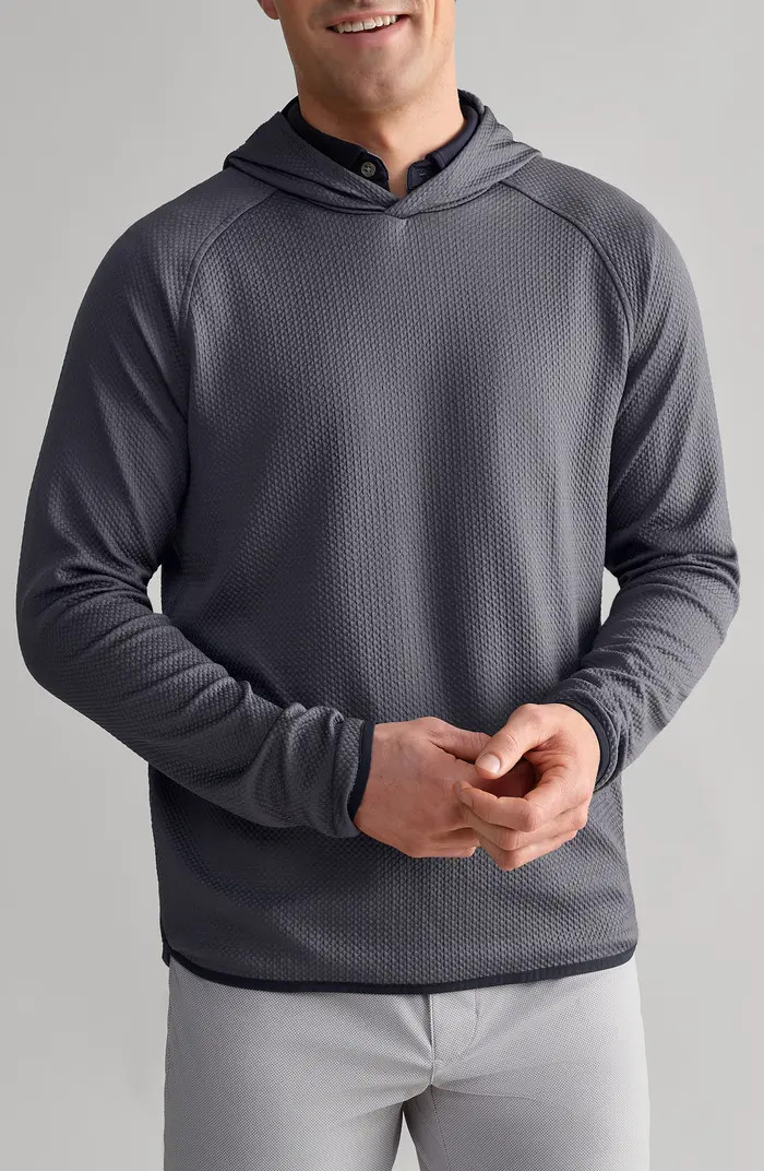 Founders Golf Hoodie | Nordstrom