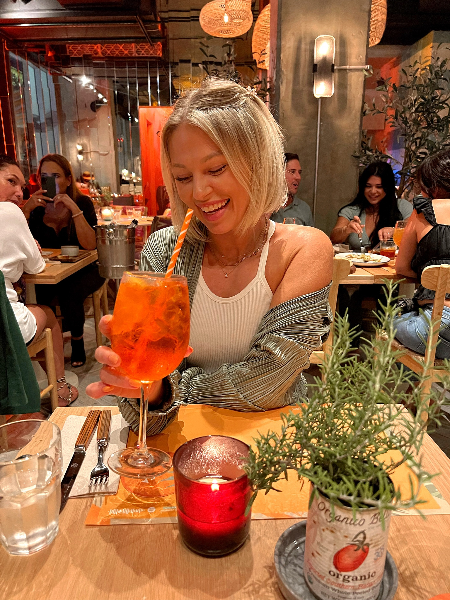 Fall looks 

#LTKstyletip #LTKunder50 #LTKSeasonal