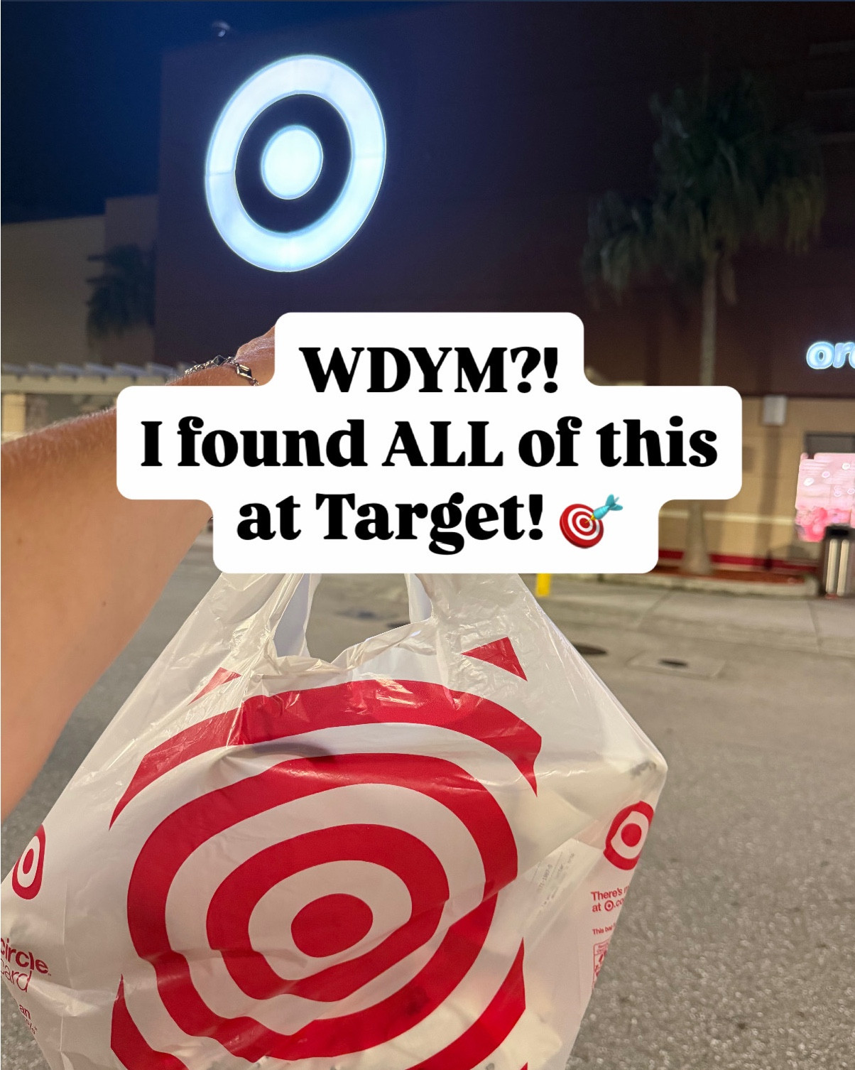 Target haul! Target style. Target finds. Resort wear. Spring outfit. Summer outfit. Swimwear coverups. Coverup. 

#LTKSeasonal #LTKgrwm #LTKMidsize
