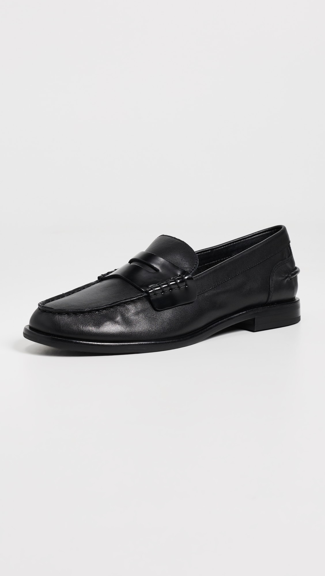Carter Loafers | Shopbop