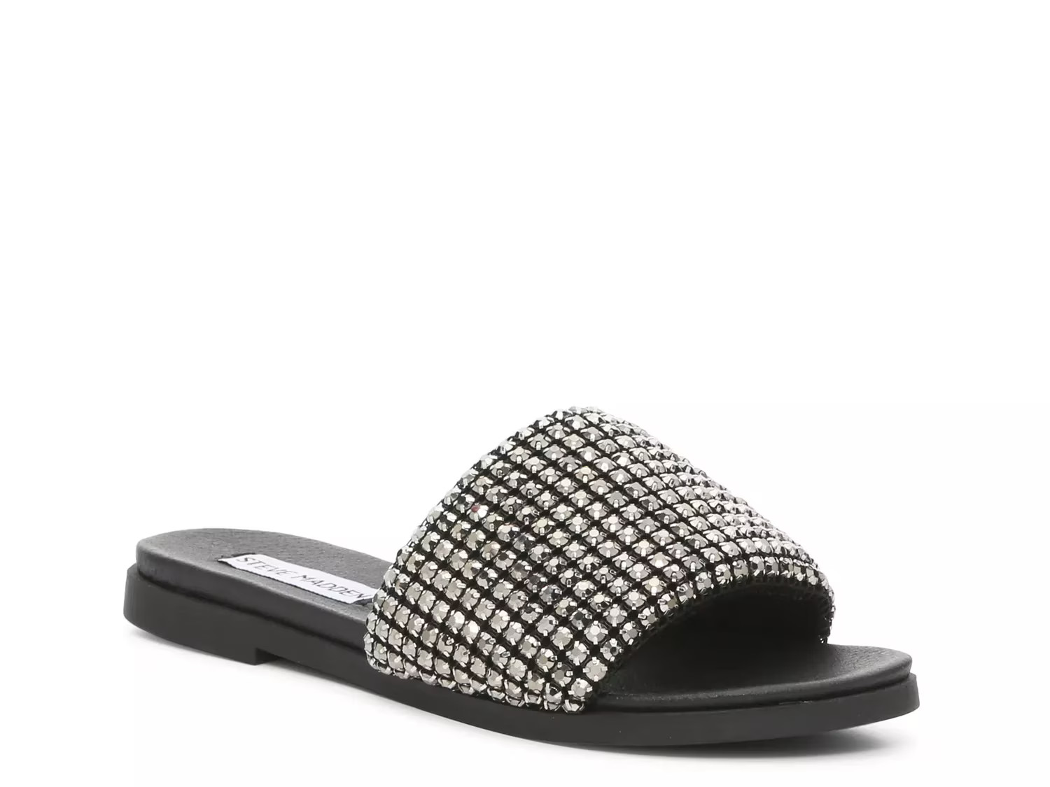 Steve Madden Kameo Sandal | DSW