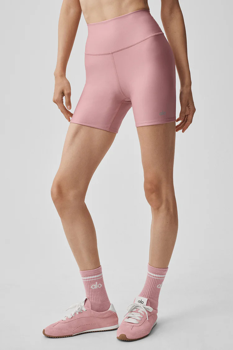 5" Airlift Energy Short | Alo Yoga (US)
