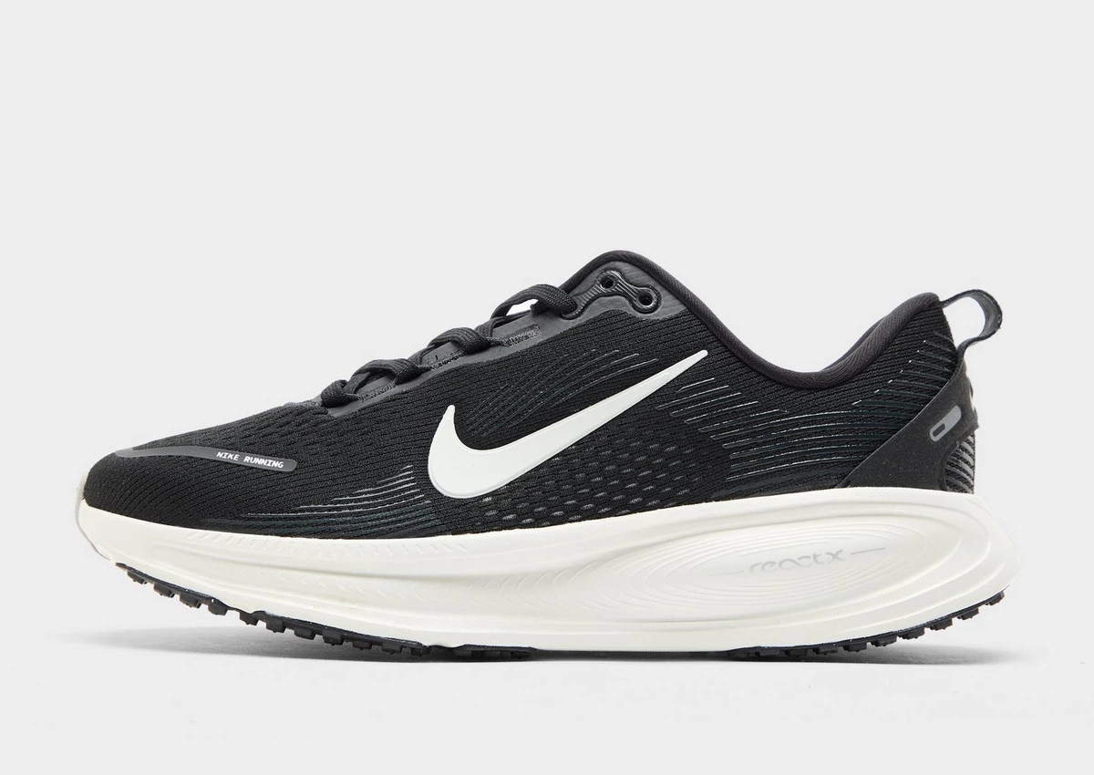 Nike Vomero 18 Junior | JD Sports (UK)