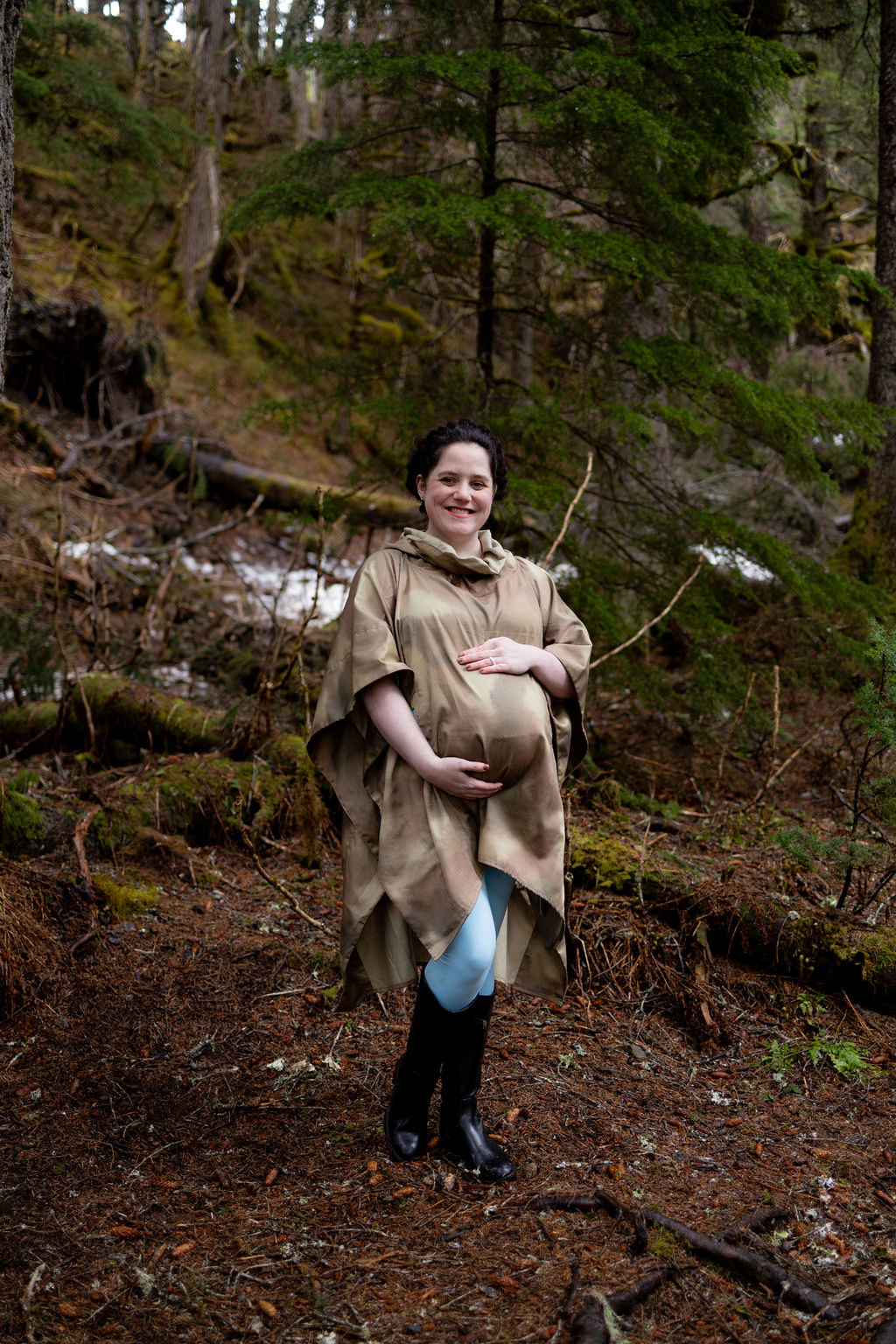 Family photoshoot | family photos | Family photoshoot ideas | Family outfits | Family cosplays | Star Wars family outfits | Star Wars family photoshoot | Star Wars | Princess Leia on Endor inspired outfit | Han Solo on Endor inspired outfit | Chewbacca on Endor inspired outfit | Princess Leia | Princess Leia cosplay | Princess Leia costume | Princess Leia Endor | Han Solo | Han Solo cosplay | Han Solo costume | Han Solo Endor Star Wars inspired outfit | Chewbacca | Chewbacca cosplay | Chewbacca costume | Chewbacca Endor Disney inspired outfit | Star Wars | Lightsaber | Nerd | Fangirl | Disney bound | Disney | Star Wars girl | Star Wars cosplay | Star Wars costume | Toddler costume | 

#LTKFindsUnder50 #LTKFindsUnder100 #LTKBump